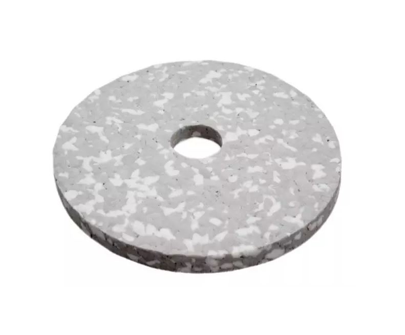 Melamine Floor Pads